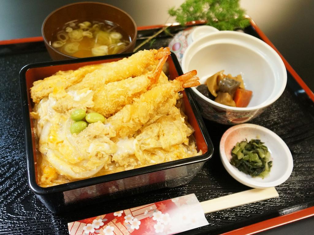 Hotel Areaone Hiroshima Wing Higashihiroshima Exterior foto